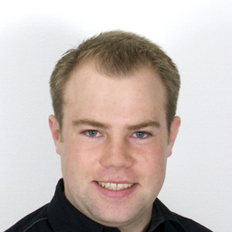 Daniel Rieger