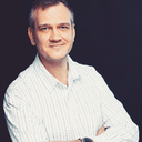 Oleg Weibert