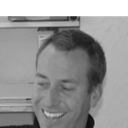 Oliver Winkler's profile picture