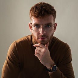 Timon Argay