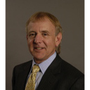 Paul Hughes