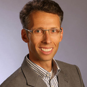 Kai Kühn