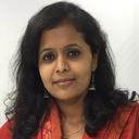 Kala Narayan