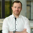 Philipp Spindler