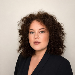Sara Colman