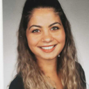 Büsra Sagir