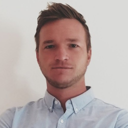 Tobias Tischler