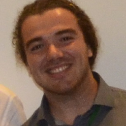 Ali Taha TOKMAK