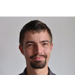 Sebastian Galubin