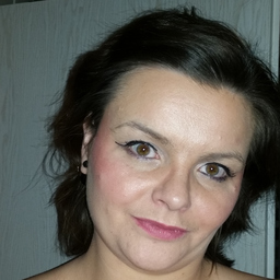 Jana Wiese