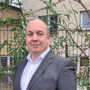 Thomas Klawisch