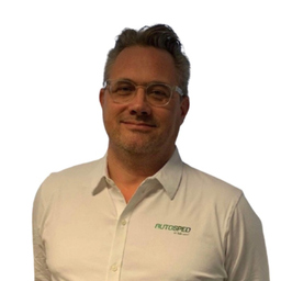 Stian Halvorsen