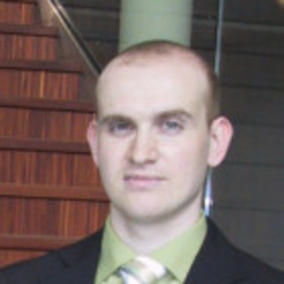 Stefan Pieber
