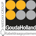 Gouda Holland