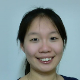 Wenqing He