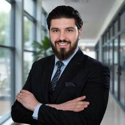Anas Dashak