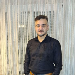 Selim Özkul