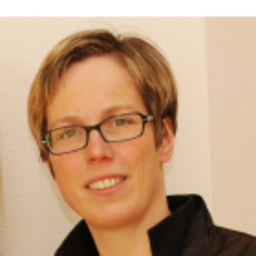 Heike Gestring