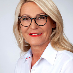 Christina Asam