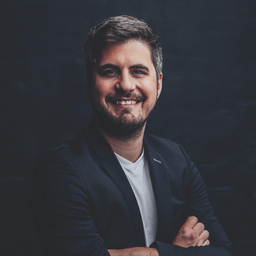 Florian Weißgerber