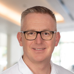 Carsten Neumann