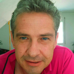 Urs Wiesendanger