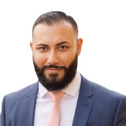 Kashif Jamal Malik