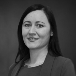 Silke Birnbaum