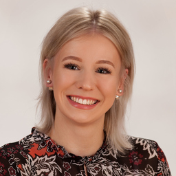 Julia Kroneder