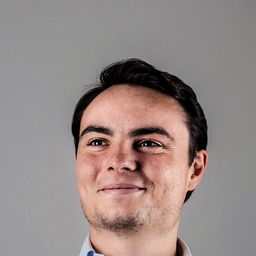 Matteo Colò