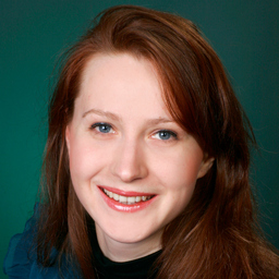 Ackermann Katharina