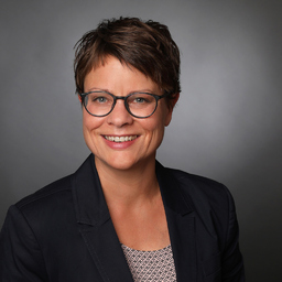 Nicole Höpfner