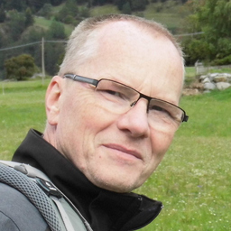 Terörde Terörde