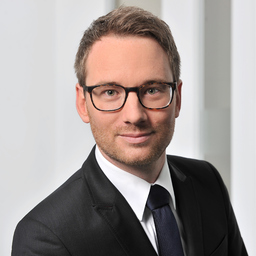 Christoph Boldt