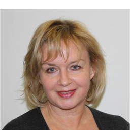 Marion Widemann