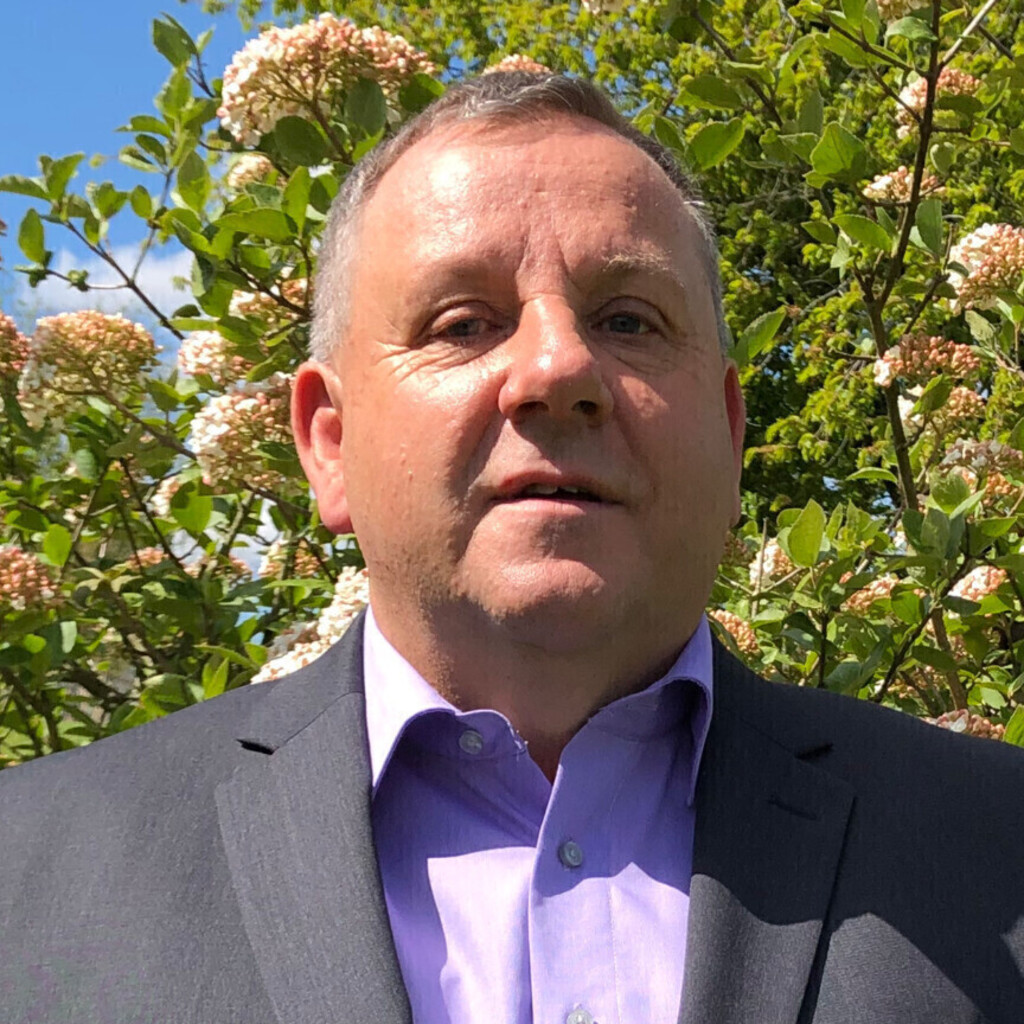 Mario Renofio ITBerater M. Renofio Beratung im Umfeld NG&A XING