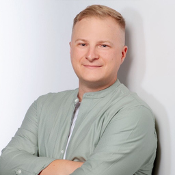 Jakub Vancik