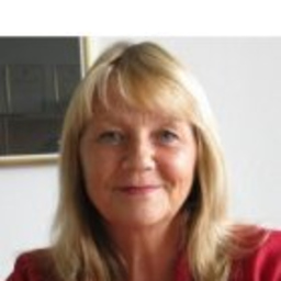 Ingela Schlyter