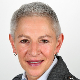 Kathrin Candido