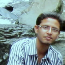 Amit Tiwari