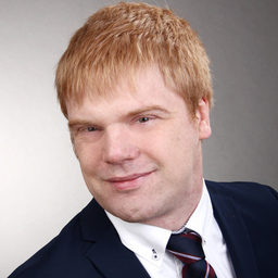 Christian Kisters