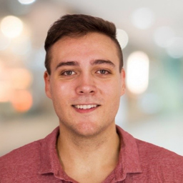 Florian Finkbeiner