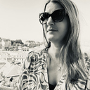 Nadine Peter