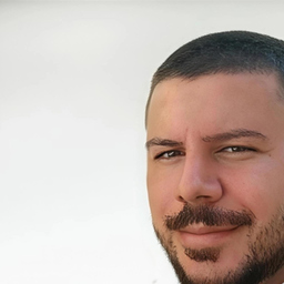 Alessandro Rizzo