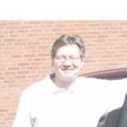 Torsten Wichert