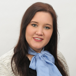 Tanita Beeke
