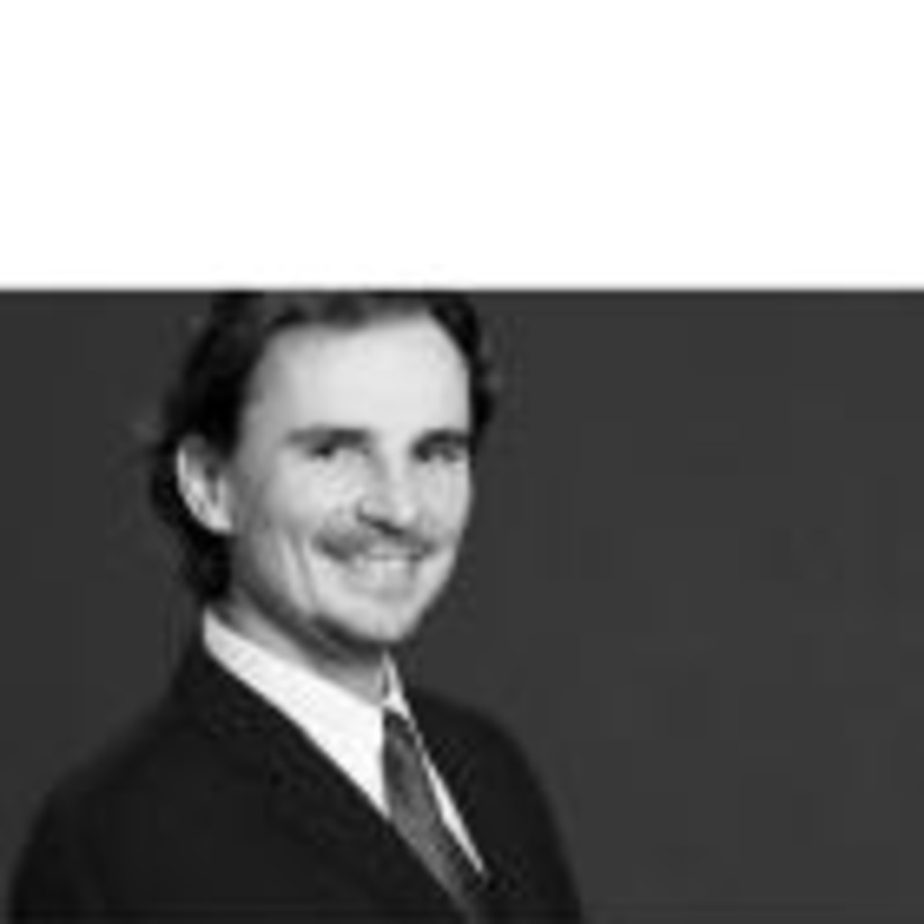 Bastian Wetzke Produktmanager BLANCO GmbH + Co KG XING