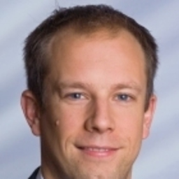 Martin Erlinger's profile picture