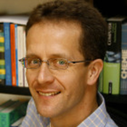 Norbert Fleischmann