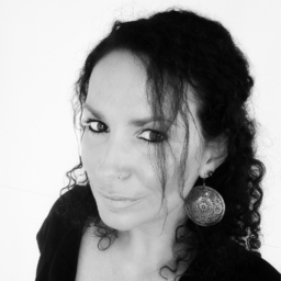 Daniela Herzog-Lausmann's profile picture